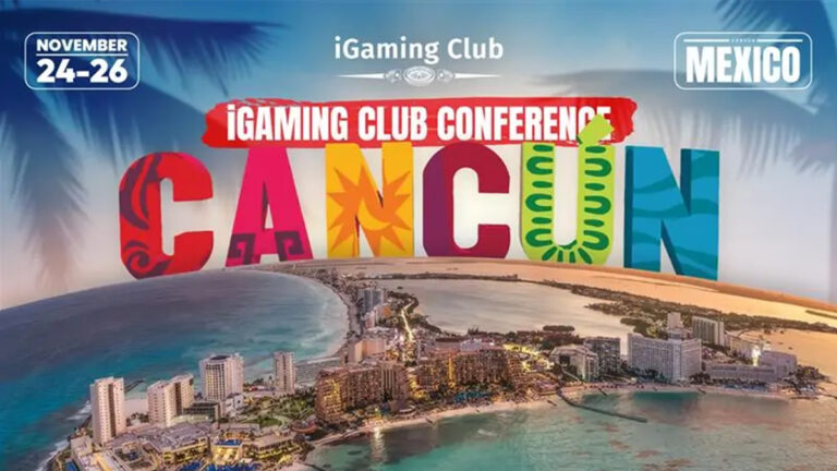 2025-cancun-igaming-club-conference