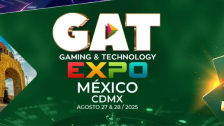 2025-mexico-gat-expo