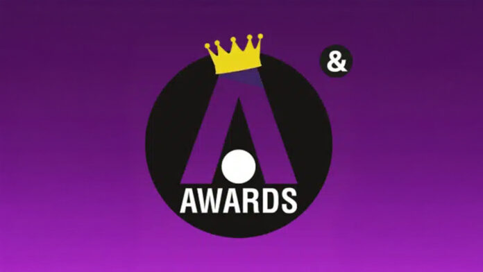 2025-igb-affiliate-marketing-awards