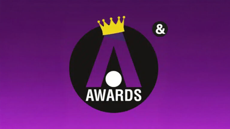 2025-igb-affiliate-marketing-awards
