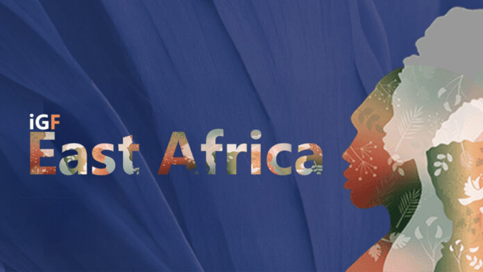 2025-iGF-east-africa-expo