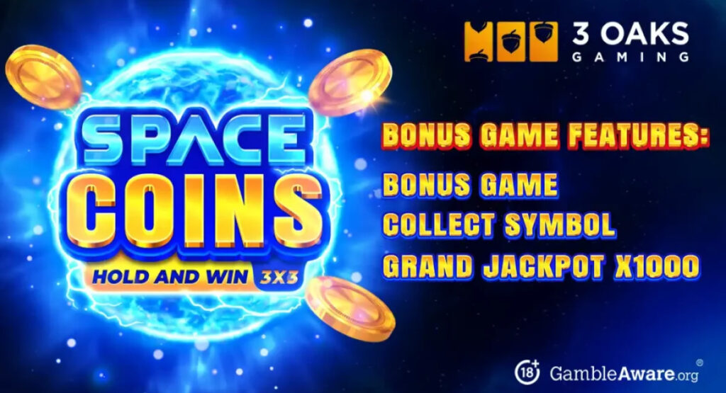 3-Oaks-Gaming