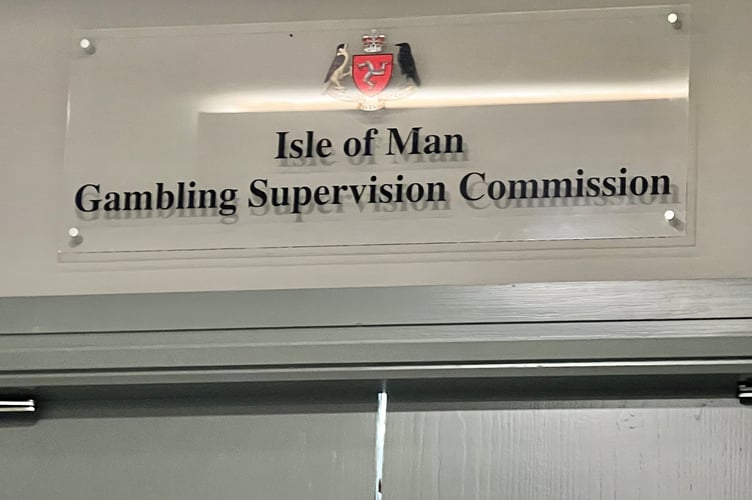Isle of Man GSC Strengthens Information-Sharing Powers with 2025 Order