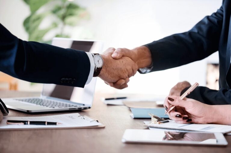 Playtech Hands Over HappyBet to NetX Betting