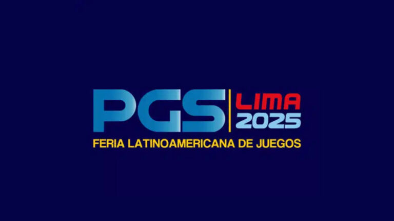 2025-peru-game-expo