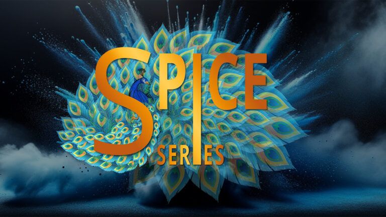 spice-southeast-asia-2025
