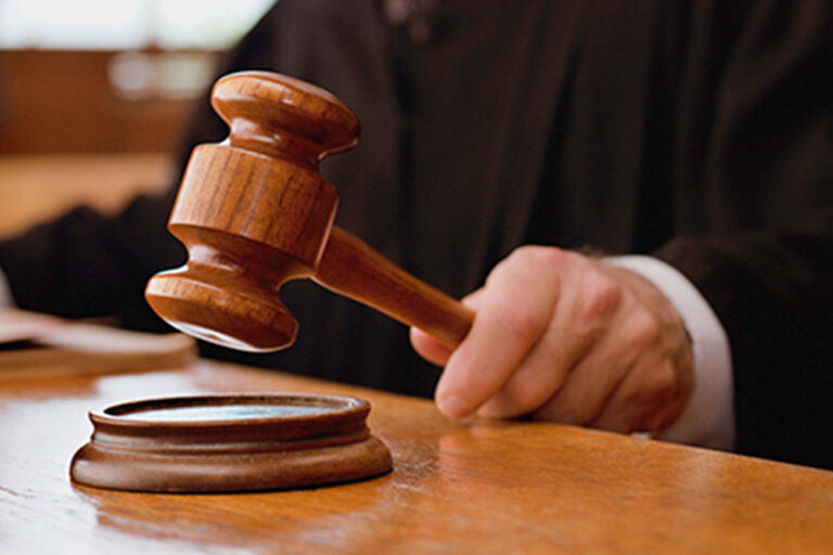 Malaysia Police Fine Woman for Lottery Ticket Possession