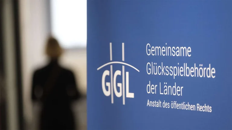 GGL Defines Legal Boundaries for Online Casinos in Germany