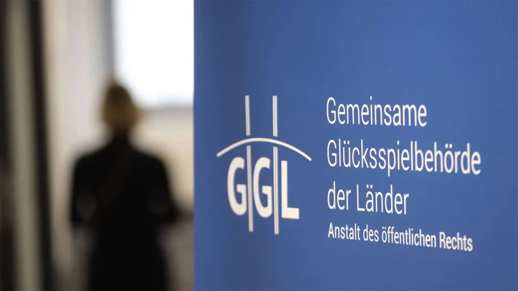 GGL