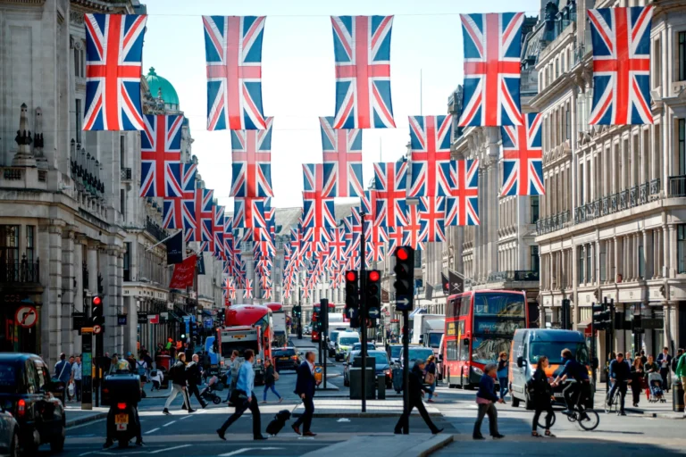 GB Gambling Participation Declines; GSGB Survey Review Released