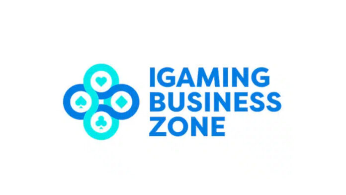 iGaming-business-zone-IGZ-2025