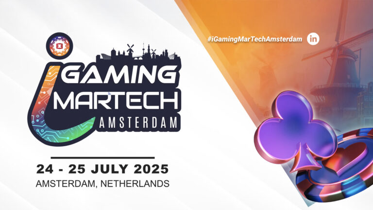 iGaming-marketing-technology-summit-2025