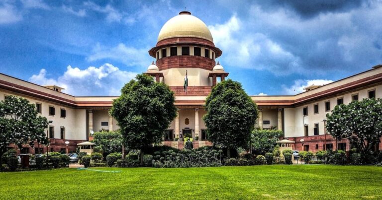 Mahkamah Agung India Tinjau Implikasi GST untuk Game Berbasis Keterampilan