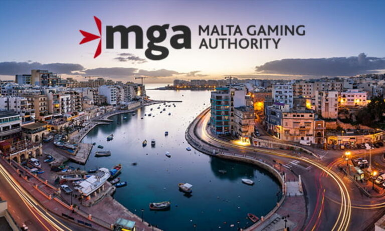 Malta Gaming Authority Clarifies Audit Procedure Updates