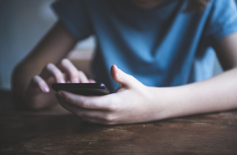Betca Tarik Iklan Judi dari Game Mobile Setelah Peringatan dari KSA