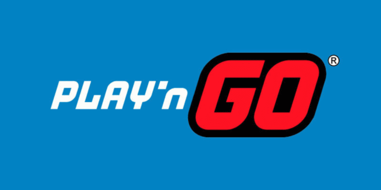 Play’n GO Tegas Menolak: Tidak Akan Pasok Game ke Kasino Sweepstakes