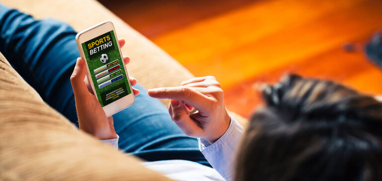 ANJ Relaunches Sports Betting Prevention Campaign Ahead of Roland Garros