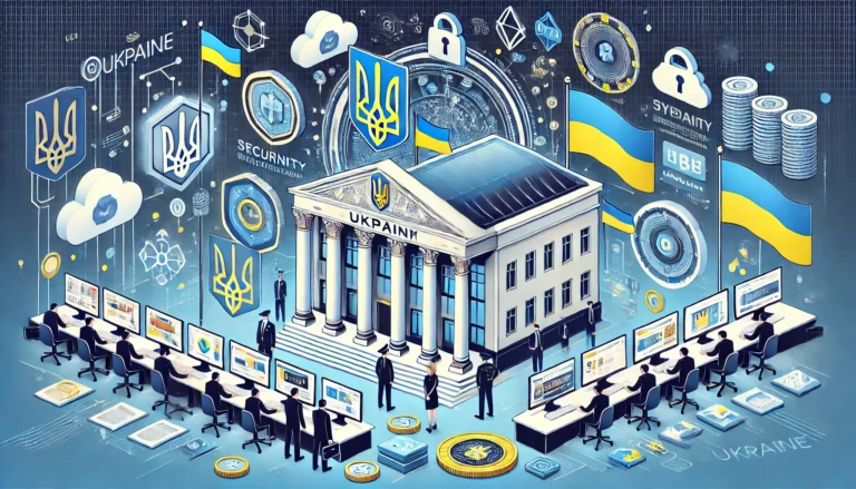 Ukraine PlayCity