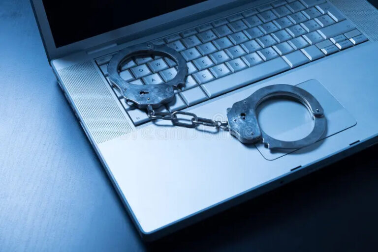 India: Rajasthan Police Bust ₹150 Crore Online Betting Syndicate