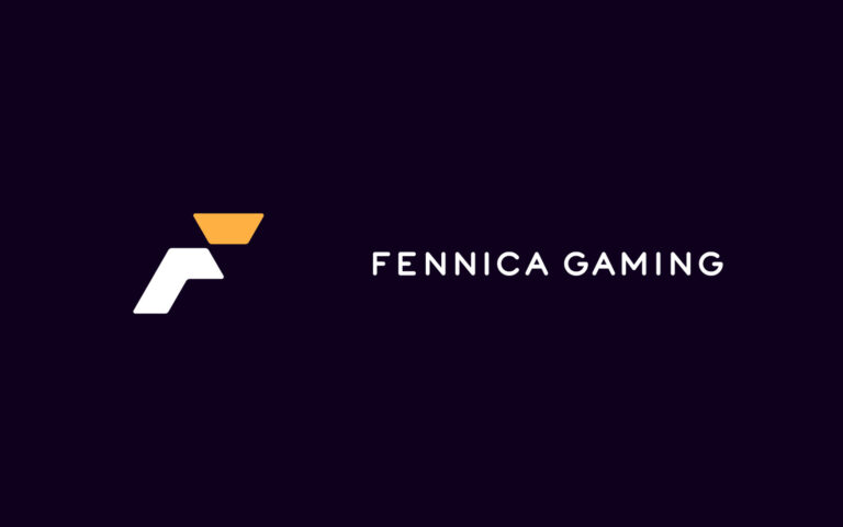 Fennica Gaming Secures UAE Supplier Licence