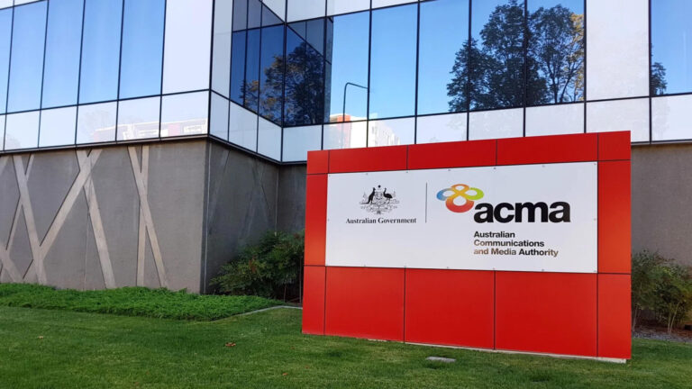 ACMA Cracks Down on Self-Exclusion Breaches
