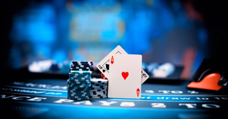 NFL and ICRG Team Up to Tackle Student Gambling Risks