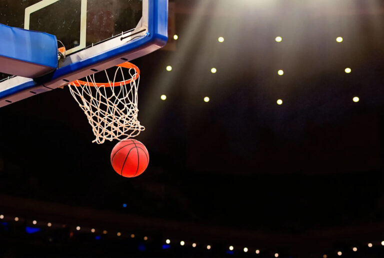 Hong Kong Proposes 50% Tax on Net Basketball Betting Turnover