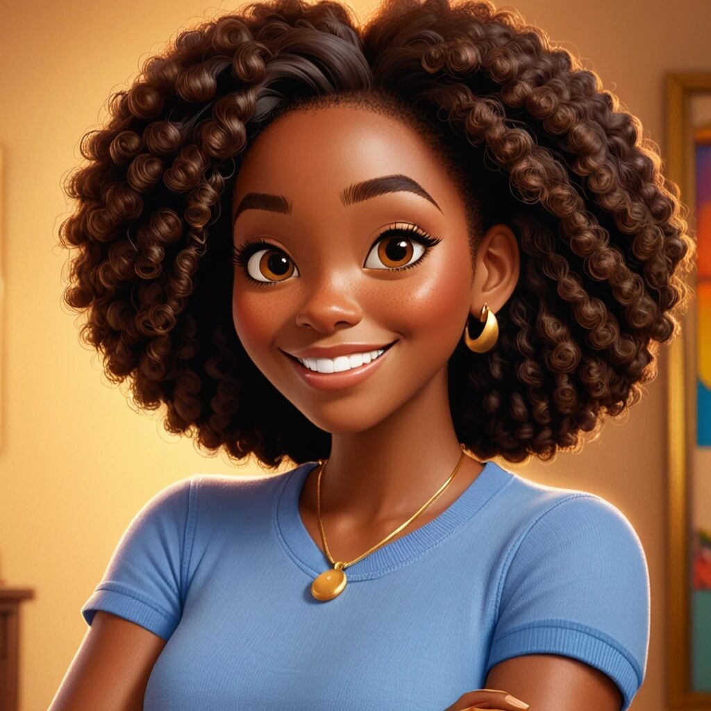 Xingbow Writter Blessing Elliot