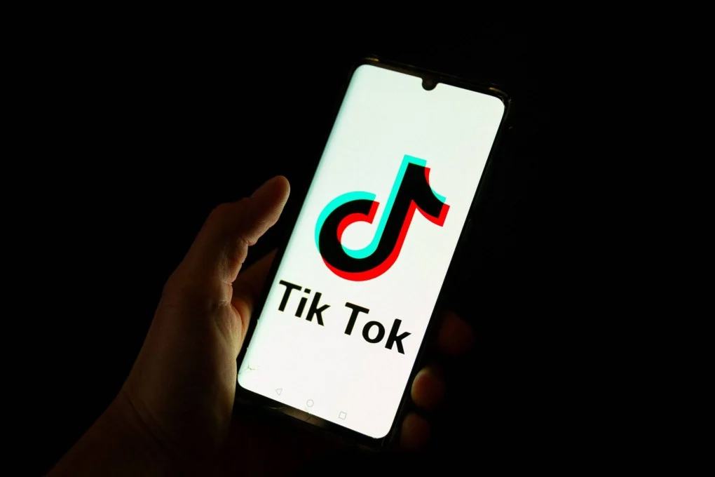 Tiktok Philippines