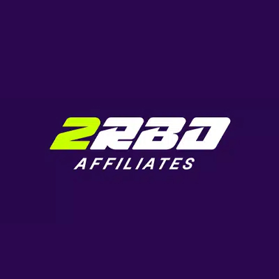 img_logo_2RBO Affiliates