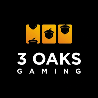 img_logo_3 Oaks Gaming