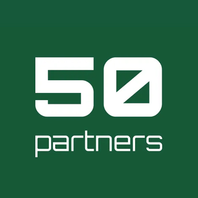 img_logo_50-Partners