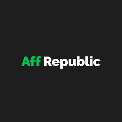 img_logo_AffRepublic