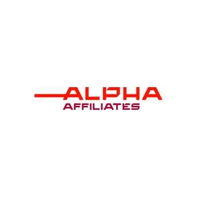img_logo_alpha-affiliates