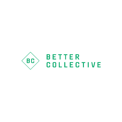 img_logo_Better Collective