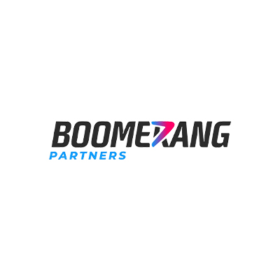 img_logo_Boomerang Partners