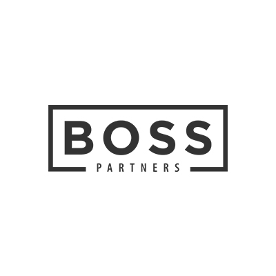 img_logo_Boss Partners