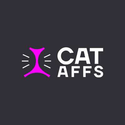 img_logo_CatAffs