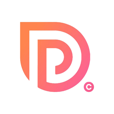 img_logo_Diversum Partners