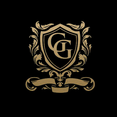 img_logo_GRODT Group