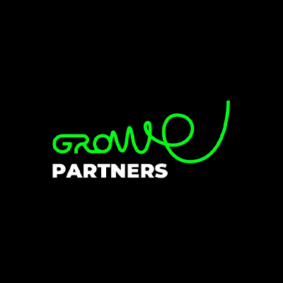 img_logo_Growe Partners