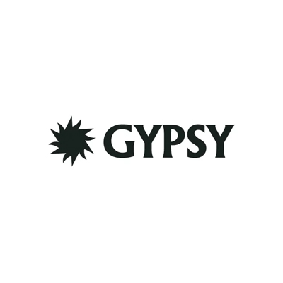 img_logo_Gypsy Affiliates