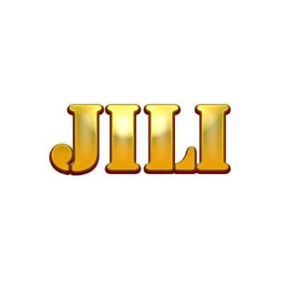 img_logo_JILI Games