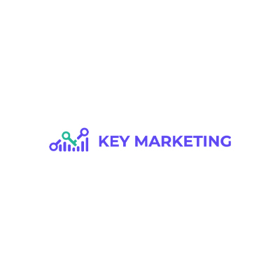 img_logo_Key Marketing