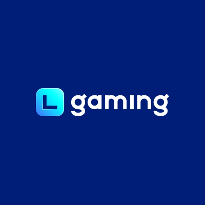 img_logo_LGaming
