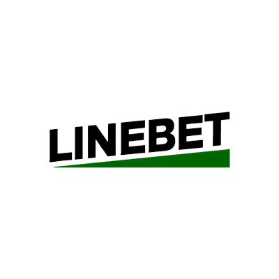 img_logo_LineBet