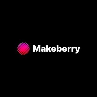 img_logo_Makeberry Affiliates