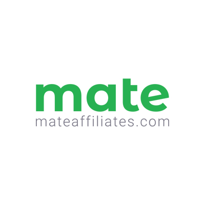 img_logo_Mate Affiliates