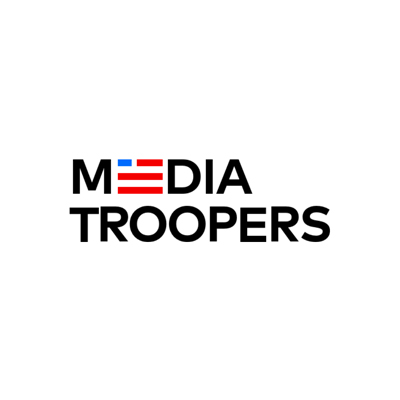 img_logo_MediaTroopers
