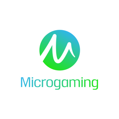 img_logo_Microgaming